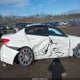 WBAJE7C55KWW39929 2019 BMW 540I xDrive auction photo thumbnail 6