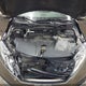5FNRL6H77JB088924 2018 Honda Odyssey Ex-L auction photo thumbnail 10