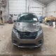 5FNRL6H77JB088924 2018 Honda Odyssey Ex-L auction photo thumbnail 12
