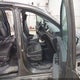 5FNRL6H77JB088924 2018 Honda Odyssey Ex-L auction photo thumbnail 5