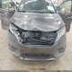 5FNRL6H77JB088924 2018 Honda Odyssey Ex-L auction photo thumbnail 6