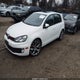 WVWHV7AJ9DW138837 2013 Volkswagen Gti Drivers Edition auction photo thumbnail 2