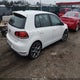 WVWHV7AJ9DW138837 2013 Volkswagen Gti Drivers Edition auction photo thumbnail 4