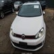 WVWHV7AJ9DW138837 2013 Volkswagen Gti Drivers Edition auction photo thumbnail 6
