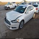 3FA6P0HD3FR142337 2015 Ford Fusion Se auction photo thumbnail 2