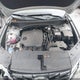 5NMJF3DE5RH354541 2024 Hyundai Tucson Sel auction photo thumbnail 10