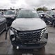 5NMJF3DE5RH354541 2024 Hyundai Tucson Sel auction photo thumbnail 13