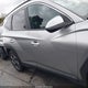 5NMJF3DE5RH354541 2024 Hyundai Tucson Sel auction photo thumbnail 14