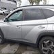 5NMJF3DE5RH354541 2024 Hyundai Tucson Sel auction photo thumbnail 15