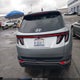 5NMJF3DE5RH354541 2024 Hyundai Tucson Sel auction photo thumbnail 17