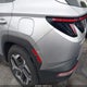 5NMJF3DE5RH354541 2024 Hyundai Tucson Sel auction photo thumbnail 12