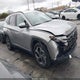 5NMJF3DE5RH354541 2024 Hyundai Tucson Sel auction photo thumbnail 1