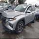 5NMJF3DE5RH354541 2024 Hyundai Tucson Sel auction photo thumbnail 2