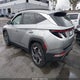 5NMJF3DE5RH354541 2024 Hyundai Tucson Sel auction photo thumbnail 3