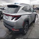5NMJF3DE5RH354541 2024 Hyundai Tucson Sel auction photo thumbnail 4