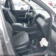 5NMJF3DE5RH354541 2024 Hyundai Tucson Sel auction photo thumbnail 5
