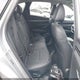 5NMJF3DE5RH354541 2024 Hyundai Tucson Sel auction photo thumbnail 8