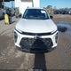 KL77LKEPXTC013183 2026 Chevrolet Trax Fwd Activ auction photo thumbnail 12