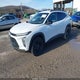 KL77LKEPXTC013183 2026 Chevrolet Trax Fwd Activ auction photo thumbnail 2