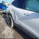 KL77LKEPXTC013183 2026 Chevrolet Trax Fwd Activ auction photo thumbnail 6