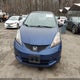 JHMGE8H22AS024941 2010 Honda Fit auction photo thumbnail 12
