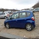 JHMGE8H22AS024941 2010 Honda Fit auction photo thumbnail 14