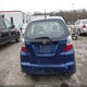 JHMGE8H22AS024941 2010 Honda Fit auction photo thumbnail 16
