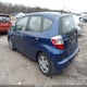 JHMGE8H22AS024941 2010 Honda Fit auction photo thumbnail 3