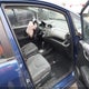 JHMGE8H22AS024941 2010 Honda Fit auction photo thumbnail 5