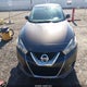 1N4AA6AP9GC448994 2016 Nissan Maxima 3.5 Sl auction photo thumbnail 12