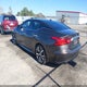 1N4AA6AP9GC448994 2016 Nissan Maxima 3.5 Sl auction photo thumbnail 3