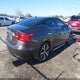 1N4AA6AP9GC448994 2016 Nissan Maxima 3.5 Sl auction photo thumbnail 4