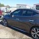 1N4AA6AP9GC448994 2016 Nissan Maxima 3.5 Sl auction photo thumbnail 6