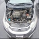 JHMZE2H57AS036244 2010 Honda Insight Lx auction photo thumbnail 10