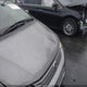 JHMZE2H57AS036244 2010 Honda Insight Lx auction photo thumbnail 13