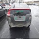 JHMZE2H57AS036244 2010 Honda Insight Lx auction photo thumbnail 15