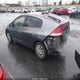 JHMZE2H57AS036244 2010 Honda Insight Lx auction photo thumbnail 3