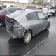 JHMZE2H57AS036244 2010 Honda Insight Lx auction photo thumbnail 4