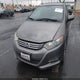 JHMZE2H57AS036244 2010 Honda Insight Lx auction photo thumbnail 6