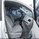5TDKA3DC1CS015992 2012 Toyota Sienna Base 7 Passenger auction photo thumbnail 5