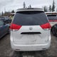 5TDKA3DC1CS015992 2012 Toyota Sienna Base 7 Passenger auction photo thumbnail 6