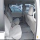 5TDKA3DC1CS015992 2012 Toyota Sienna Base 7 Passenger auction photo thumbnail 8