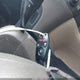 1HGCM66867A091024 2007 Honda Accord 3.0 Ex auction photo thumbnail 11