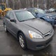 1HGCM66867A091024 2007 Honda Accord 3.0 Ex auction photo thumbnail 1