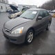 1HGCM66867A091024 2007 Honda Accord 3.0 Ex auction photo thumbnail 2