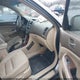 1HGCM66867A091024 2007 Honda Accord 3.0 Ex auction photo thumbnail 5