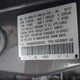 1HGCM66867A091024 2007 Honda Accord 3.0 Ex auction photo thumbnail 9