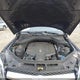 4JGDF2EE7EA354823 2014 Mercedes-Benz Gl 350 Bluetec 4Matic auction photo thumbnail 10