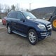 4JGDF2EE7EA354823 2014 Mercedes-Benz Gl 350 Bluetec 4Matic auction photo thumbnail 1