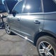 WA1C2AFP8HA019106 2017 Audi Q5 2.0T Premium auction photo thumbnail 14